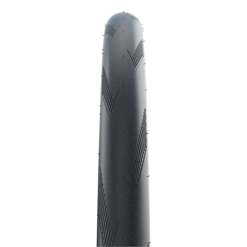 Schwalbe One Landeveisdekk, Sykkeldekk Schwalbe One Landeveisdekk, Sykkeldekk