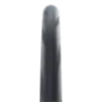 Schwalbe One Landeveisdekk, Sykkeldekk