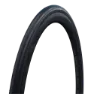 Schwalbe One Plus Dekk, Sykkeldekk