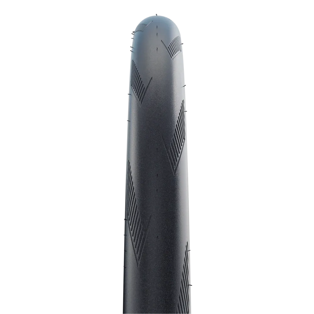 Schwalbe One Plus Dekk, Sykkeldekk