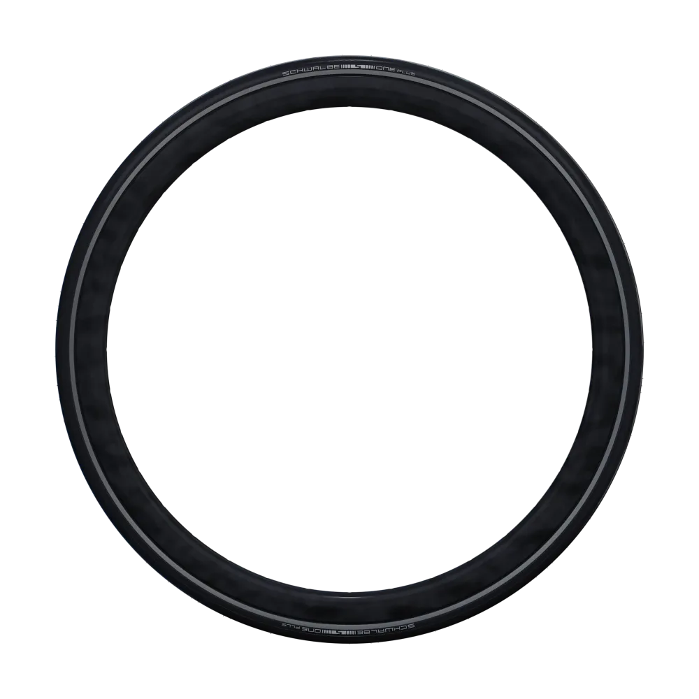 Schwalbe One Plus Dekk, Sykkeldekk