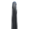 Schwalbe One Plus Dekk, Sykkeldekk