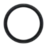 Schwalbe One Plus Dekk, Sykkeldekk