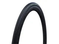 Schwalbe One Plus Standard Dekk Schwalbe One Plus Standard Dekk