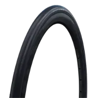 Schwalbe One Plus Standard Dekk