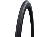 Schwalbe One Raceguard 23-520 Schwalbe One Raceguard 23-520