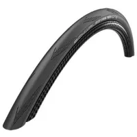 Schwalbe One Raceguard Performancec 650c X 23 Racerdekk Schwalbe One Raceguard Performancec 650c X 23 Racerdekk