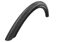 Schwalbe One TLE Addix 700x25C - Uten Kasse