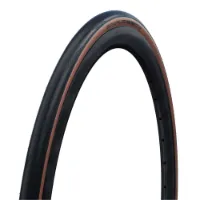 Schwalbe One Tubeless 700 X 28 Racerdekk Refurbished