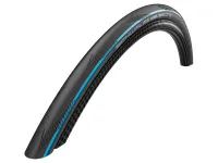 Schwalbe One Tubeless Landeveisdekk Schwalbe One Tubeless Landeveisdekk