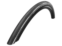 Schwalbe One Tubeless Landeveisdekk