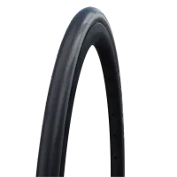 Schwalbe One Tubeless Landeveisdekk Schwalbe One Tubeless Landeveisdekk