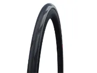 Schwalbe One Tubeless Landeveisdekk Schwalbe One Tubeless Landeveisdekk