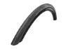 Schwalbe One Tubeless Landeveisdekk, Sykkeldekk