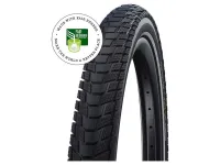 Schwalbe Pick-Up 20" Dekk