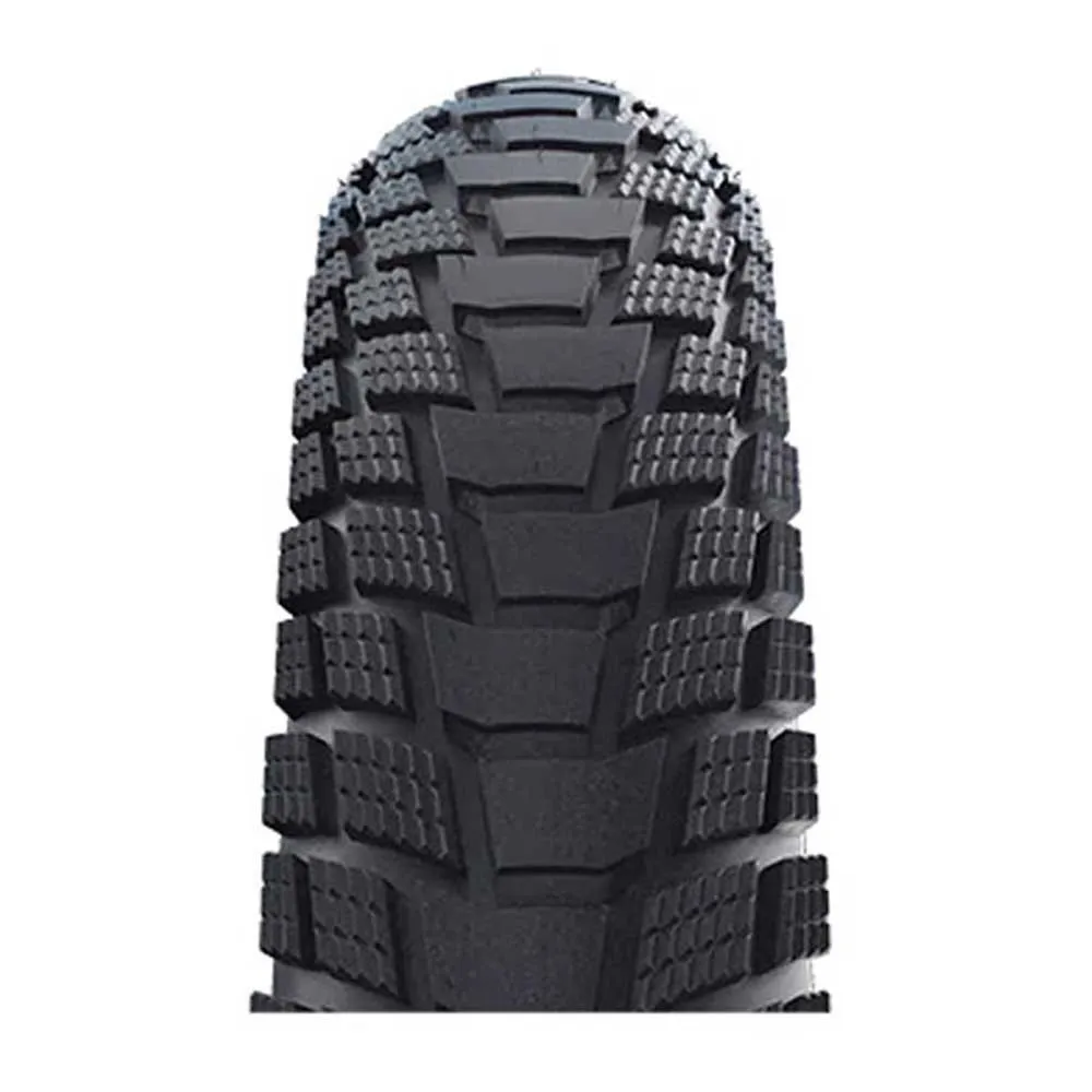 Schwalbe Pick-Up 20" Dekk, Sykkeldekk