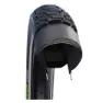 Schwalbe Pick-Up 20" Dekk, Sykkeldekk
