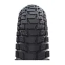 Schwalbe Pick-Up 20" Dekk, Sykkeldekk