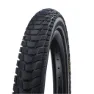 Schwalbe Pick-Up 20" Dekk, Sykkeldekk