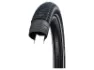 Schwalbe Pick-Up 24" Dekk, Sykkeldekk
