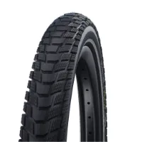 Schwalbe Pick-Up 26" Dekk Schwalbe Pick-Up 26" Dekk