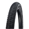 Schwalbe Pick-Up 26" Dekk, Sykkeldekk