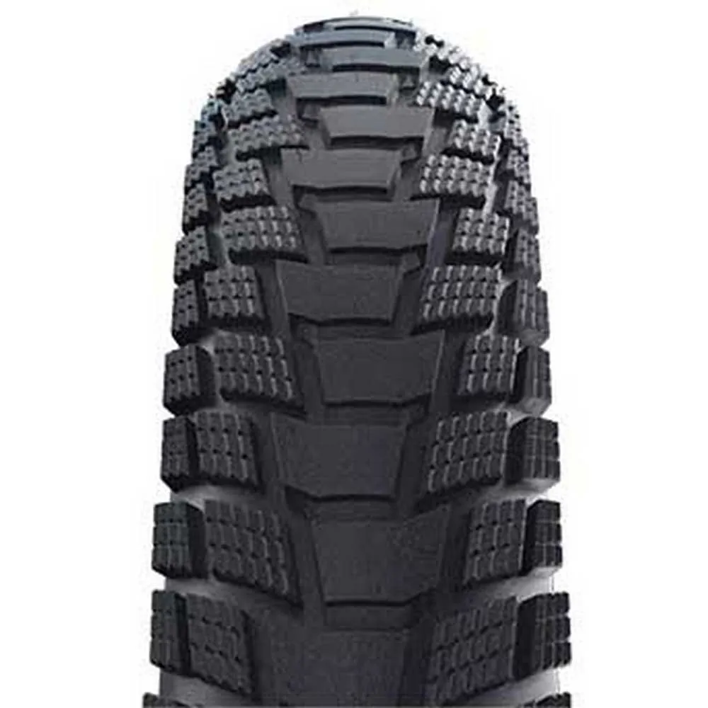 Schwalbe Pick-Up 27.5" Dekk, Sykkeldekk