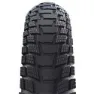 Schwalbe Pick-Up 27.5" Dekk, Sykkeldekk