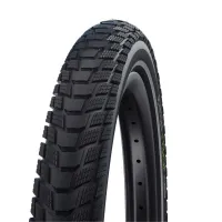 Schwalbe Pick-up Performance S-defense 26´´ X 2.60 Urban Stive Sykkeldekk Schwalbe Pick-up Performance S-defense 26´´ X 2.60 Urban Stive Sykkeldekk