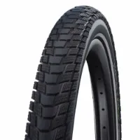 Schwalbe Pick-up Super Defense Addix-e 16´´ X 2.15 Urban Stive Sykkeldekk Schwalbe Pick-up Super Defense Addix-e 16´´ X 2.15 Urban Stive Sykkeldekk