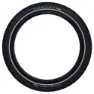 Schwalbe Pick-up Super Defense Addix-e 16´´ X 2.15 Urban Stive Sykkeldekk, Black, 16" x 2.15