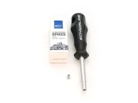 Schwalbe pigger og verktøy Ice Spiker