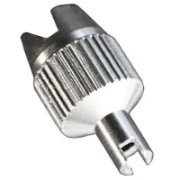 Schwalbe Presta/schrader Ventilkjernefjerner 50 Enheter Schwalbe Presta/schrader Ventilkjernefjerner 50 Enheter