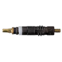 Schwalbe Presta-ventilkjerne 50 Enheter