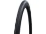 Schwalbe Pro One ADDIX BMX Dekk 20x1.10"(28-406), Sykkeldekk