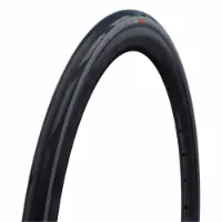 Schwalbe Pro One Aero Rear Gr-sk Evo Tubeless 700c X 28 Racerdekk