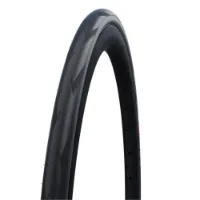 Schwalbe Pro One Evo Tubeless 20´´ X 28 Racerdekk