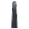 Schwalbe Pro One Evo Tubeless 20´´ X 28 Racerdekk, Black, 20" x 28, Sykkeldekk