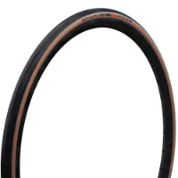Schwalbe Pro One Evolution Super Race Tubeless 26´´ X 28 Urbandekk Schwalbe Pro One Evolution Super Race Tubeless 26´´ X 28 Urbandekk