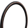 Schwalbe Pro One Evolution Super Race Tubeless 26´´ X 28 Urbandekk, Skinwall, 26" x 28, Sykkeldekk