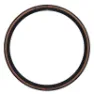 Schwalbe Pro One Evolution Super Race Tubeless 26´´ X 28 Urbandekk, Skinwall, 26" x 28, Sykkeldekk