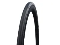 Schwalbe Pro One Landeveisdekk Schwalbe Pro One Landeveisdekk