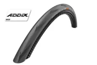 Schwalbe Pro One Landeveisdekk Schwalbe Pro One Landeveisdekk