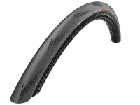 Schwalbe Pro One Landeveisdekk Schwalbe Pro One Landeveisdekk