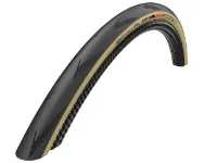 Schwalbe Pro One Landeveisdekk