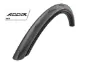 Schwalbe Pro One Landeveisdekk, Sykkeldekk