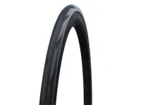 Schwalbe Pro One TLE Landeveisdekk Schwalbe Pro One TLE Landeveisdekk