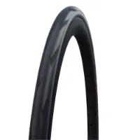 Schwalbe Pro One TLE Landeveisdekk Schwalbe Pro One TLE Landeveisdekk