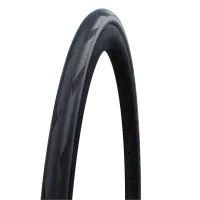 Schwalbe Pro One TLE Landeveisdekk Schwalbe Pro One TLE Landeveisdekk