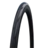 Schwalbe Pro One TLE Landeveisdekk, Sykkeldekk